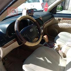 هیوندای سەنتافی